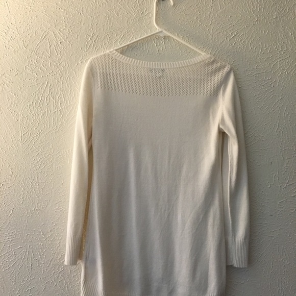 New York & Company Sweater - Picture 4 of 4